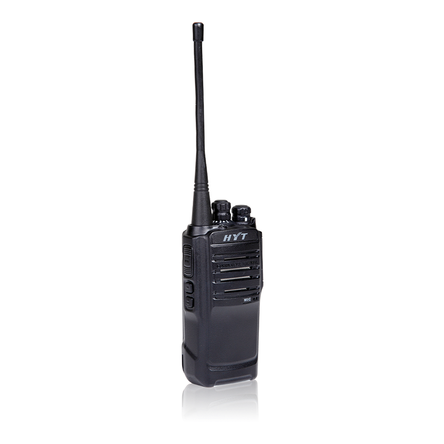 /images/products/2010BD-1.png
