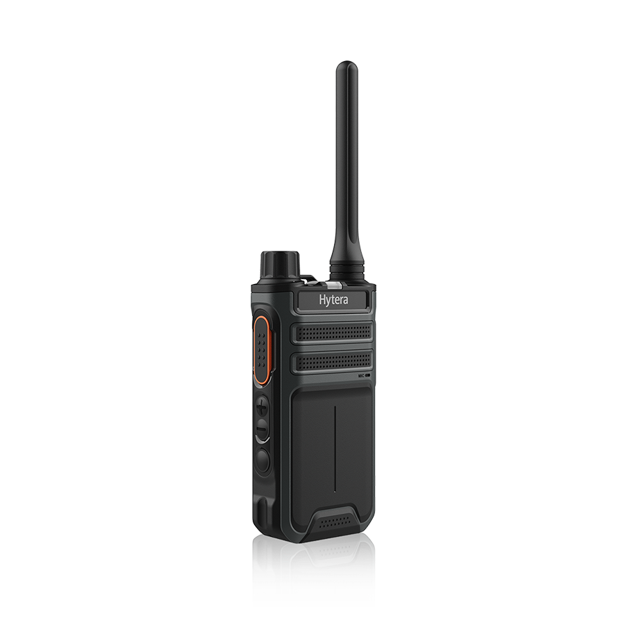 /images/products/2010BD-3.png