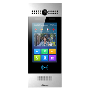 /images/products/2010cc-11.png