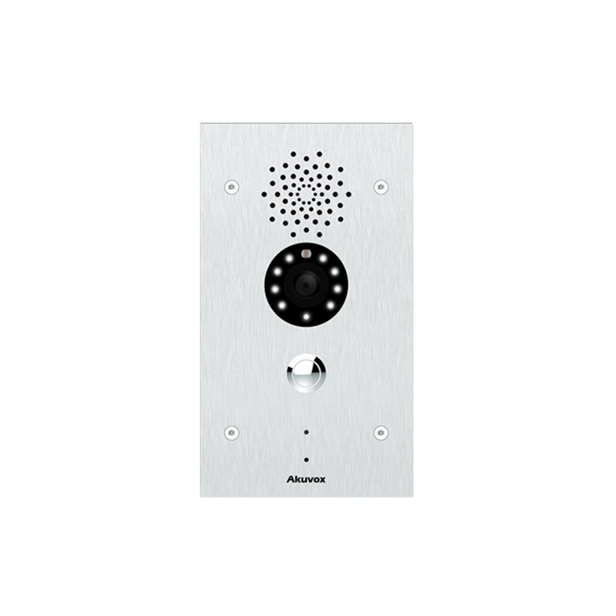 /images/products/2010cc-2.png