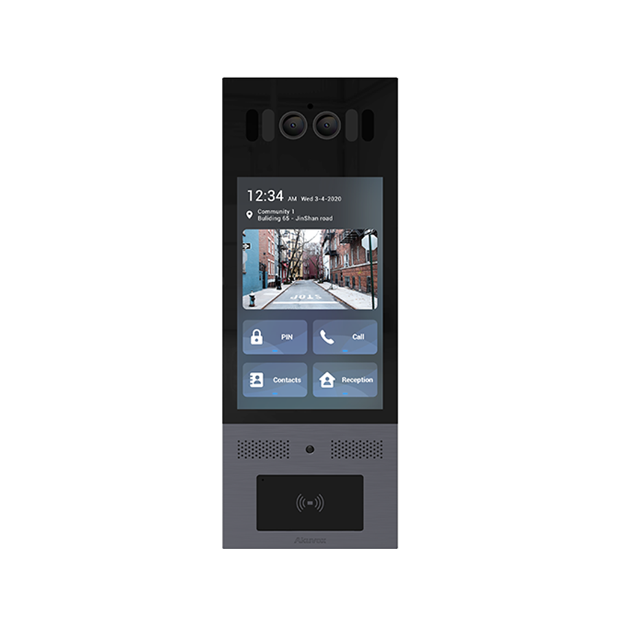 /images/products/2010cc-8.png