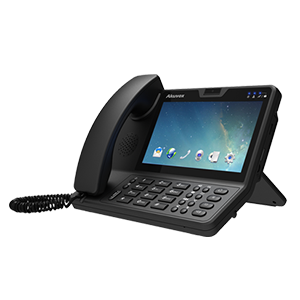 /images/products/2010dtb-4.png
