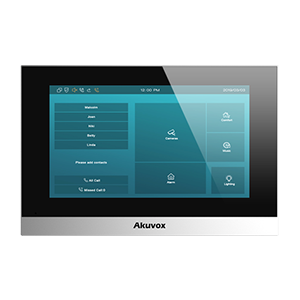 /images/products/2010mhcc-15.png