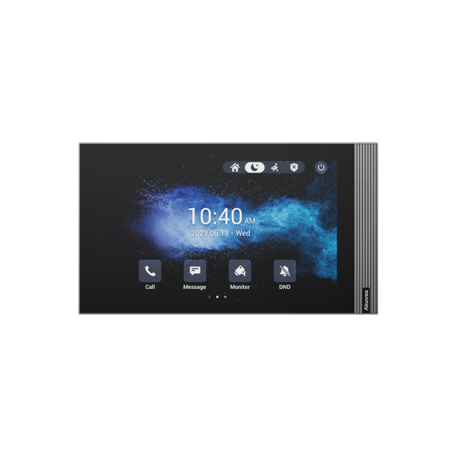 /images/products/2010mhcc-2.png