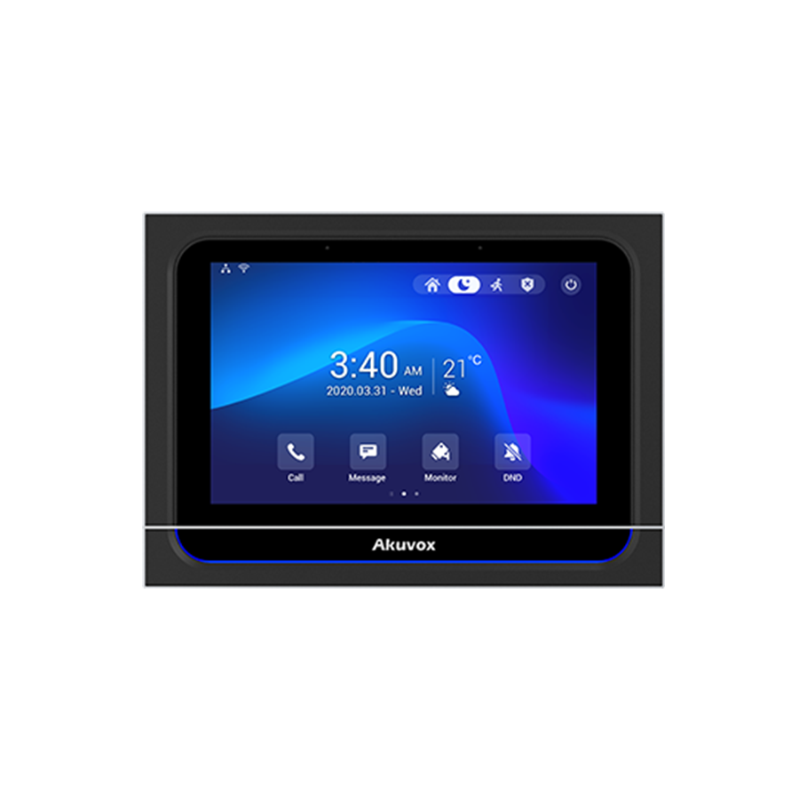 /images/products/2010mhcc-5.png