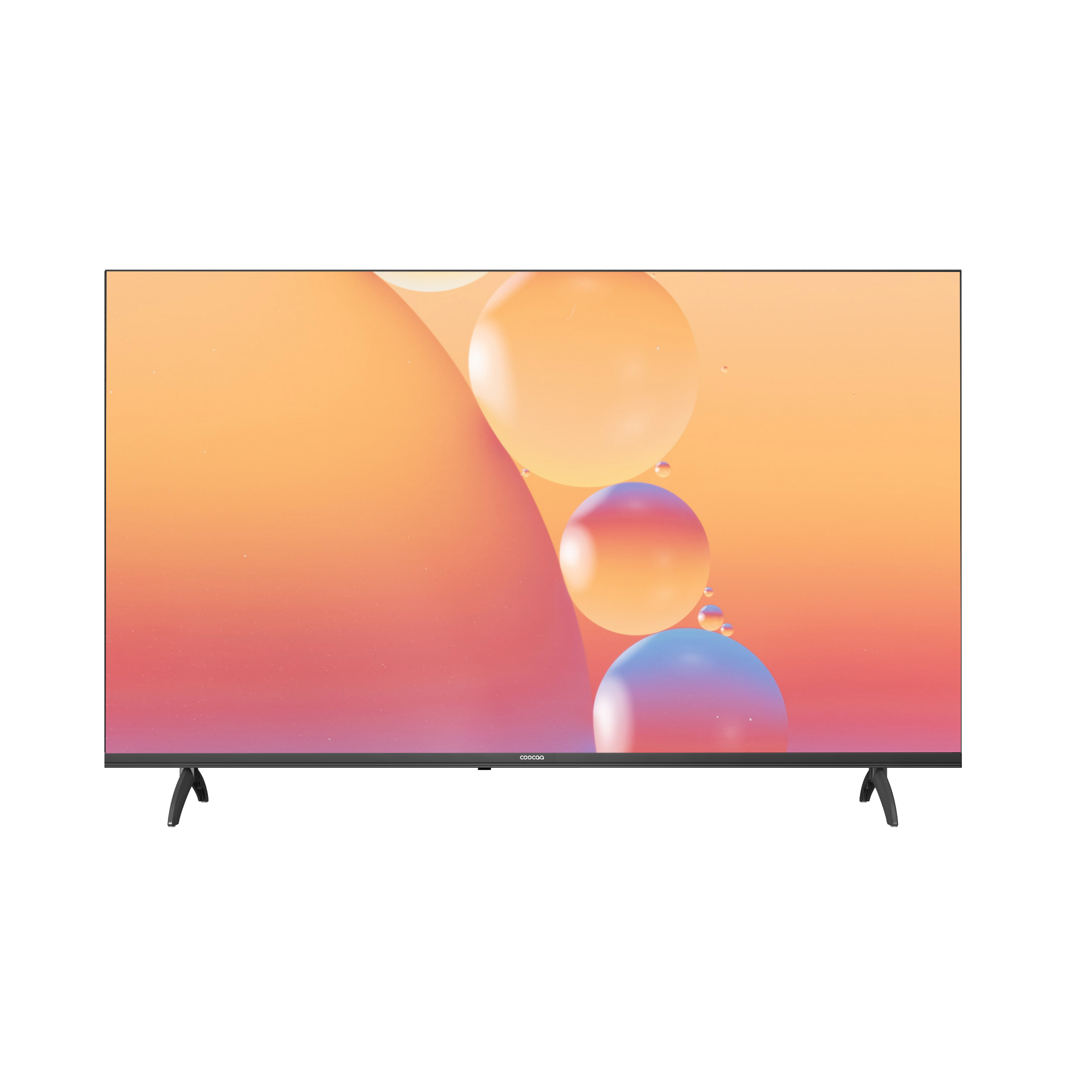/images/products/32S3UCoocaa.png