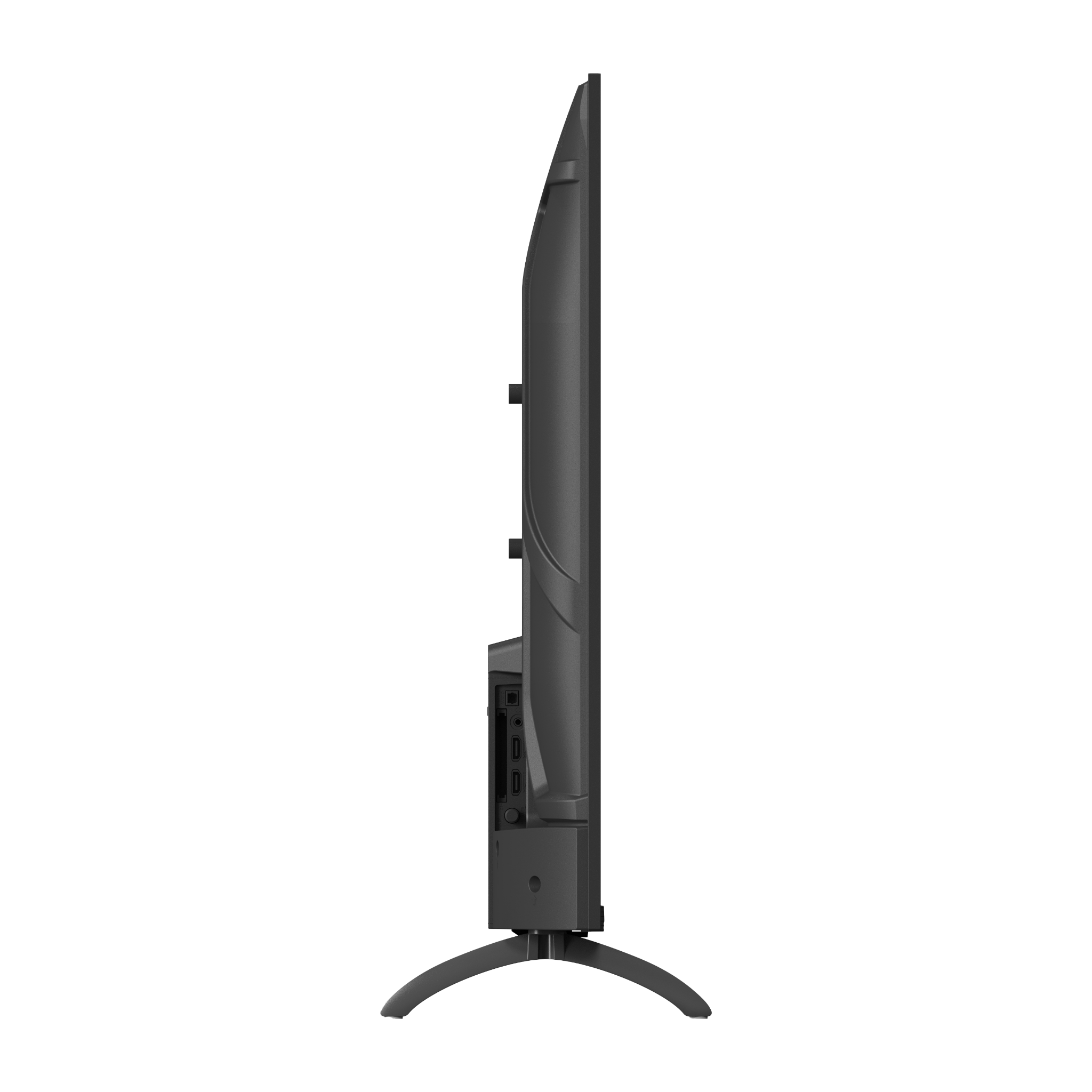 Smart TV HD Coocaa 32 Inch 32S3U+