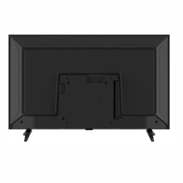 Tivi Coocaa HD 32 inch 32Z73
