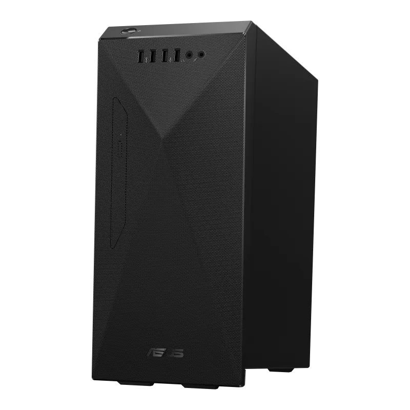 PC văn phòng ASUS S501MD-512400079W
