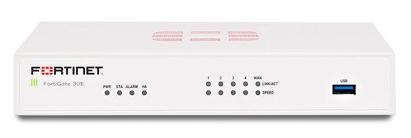 5-x-ge-rj45-ports-1-x-wan-port-4-x-switch-ports-firewall-fortinet-fg-30e-bdl-950-12-1.jpg