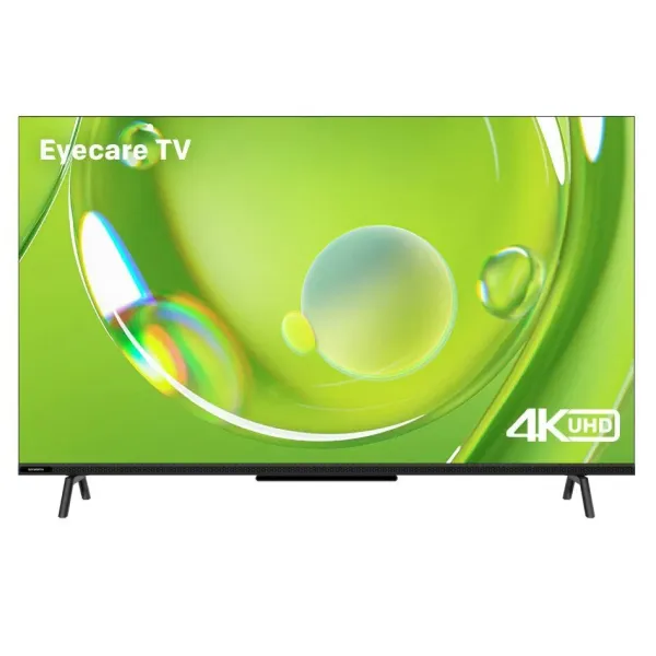 /images/products/50Y73Coocaa.png
