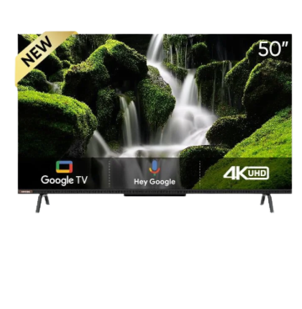 /images/products/50Y73Coocaa1.png