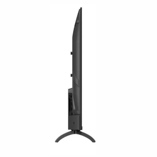 Tivi Coocaa 4K 50 inch 50Y73