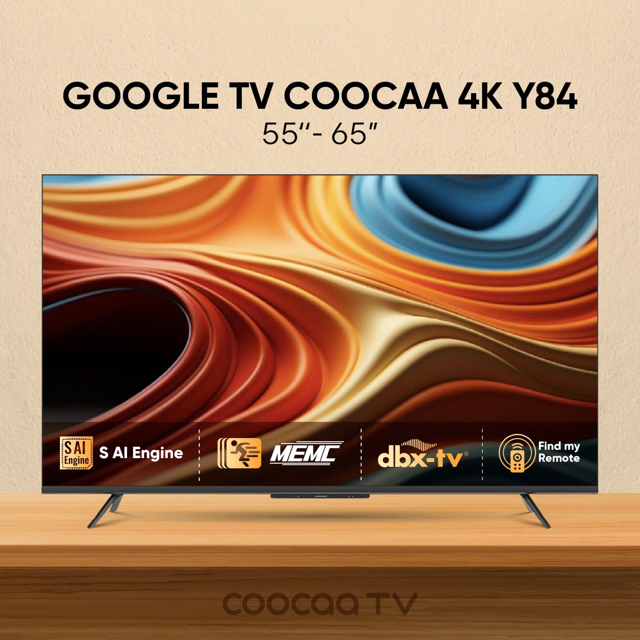 /images/products/55Y84Coocaa.jpg