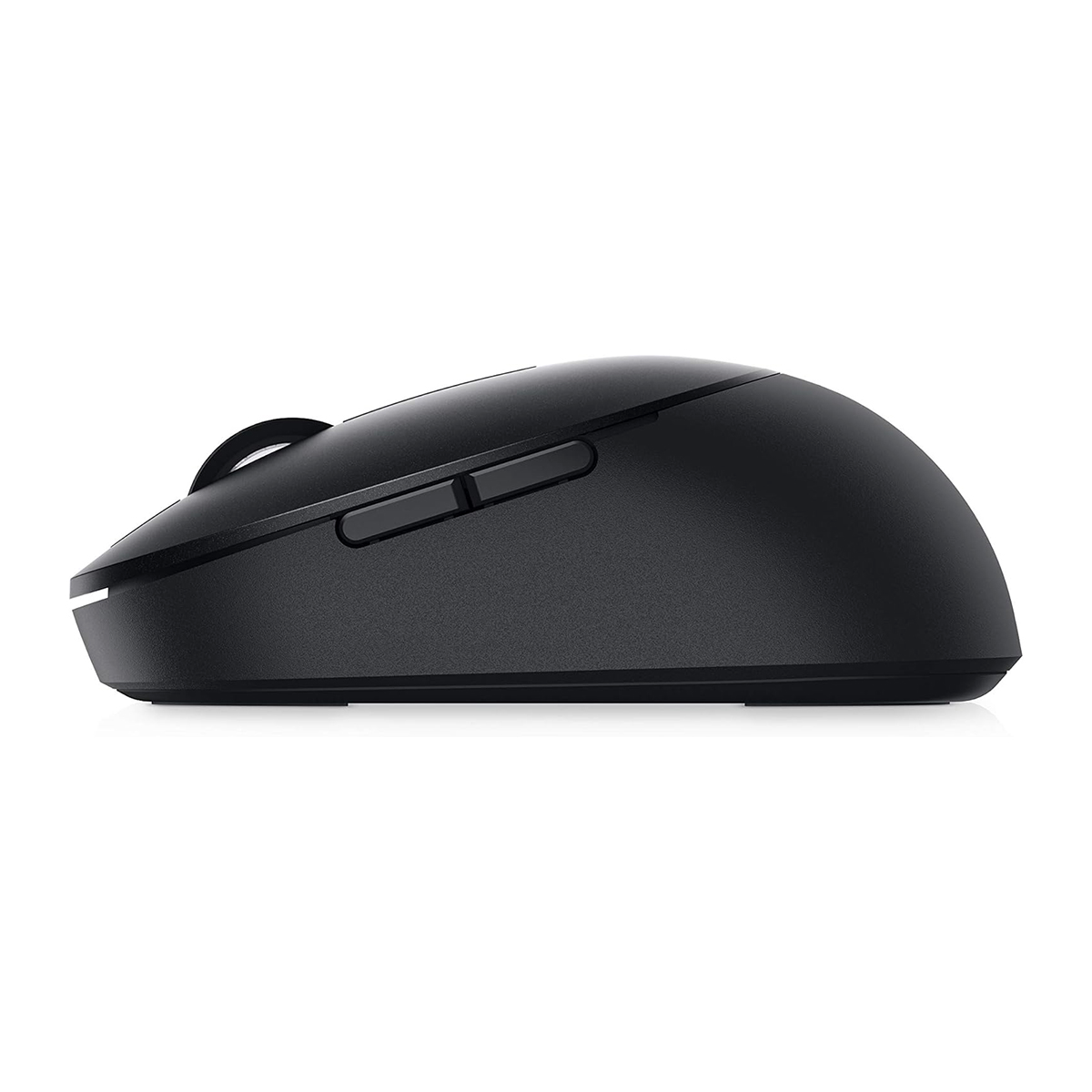 Chuột Dell Mobile Pro MS5120W (Đen)
