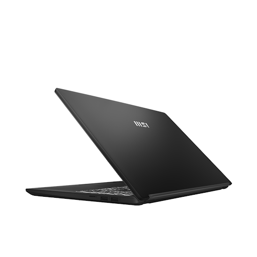 Laptop Msi Modern 15 B13M-438VN (i5-1335U/ Onboard graphics/ 8GB/ 512GB/ Windows 11)