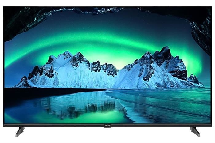 /images/products/AQT43S800UX.jpg