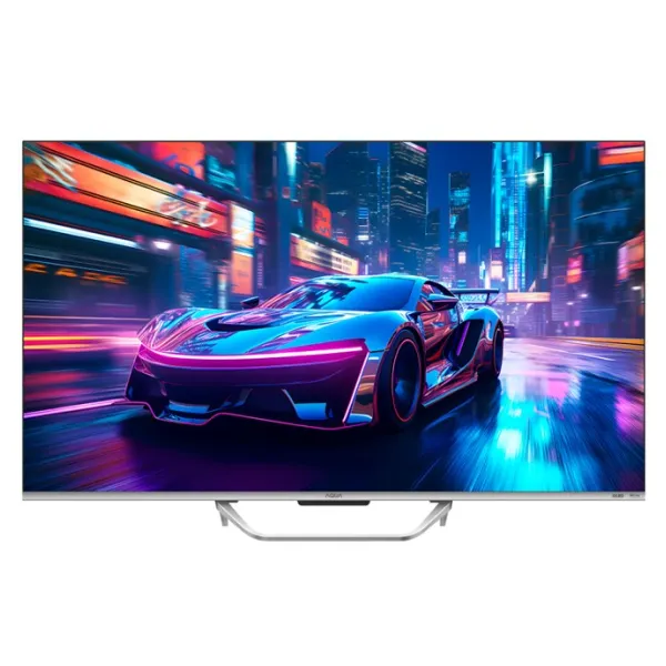 /images/products/AQT50S800UX.png