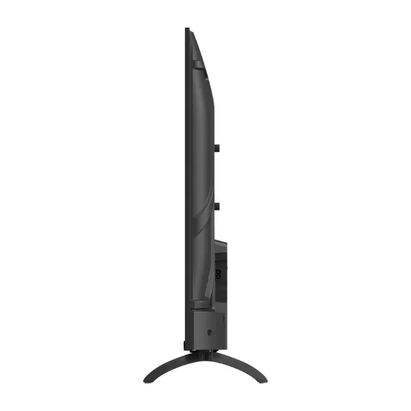 Smart Tivi Coocaa FHD 43 inch 43S3U+