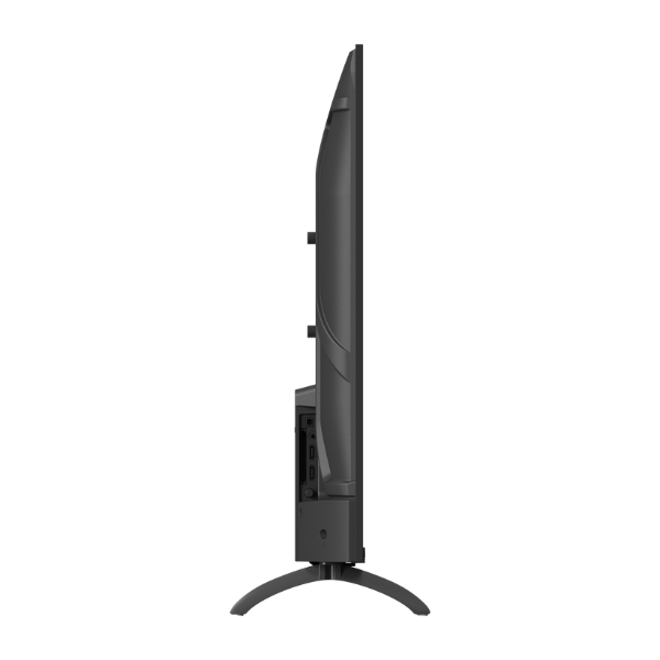Smart Tivi Coocaa FHD 43 inch 43S3U+