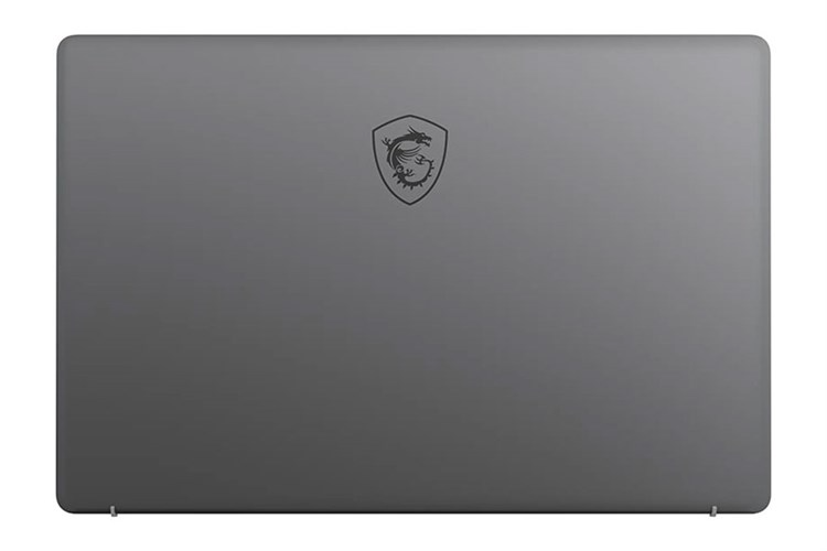 Laptop Msi Creator Z17 HX Studio A14VFT-273VN (i7-14700HX/ GeForce RTX™ 4060/ 64GB/ 2TB/ Windows 11)