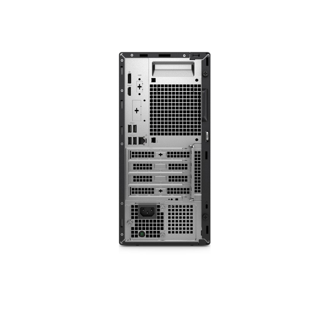 Máy tính để bàn Dell Pro Tower Plus QBT1250