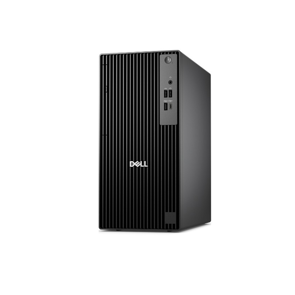 Máy tính để bàn Dell Pro Tower Plus QBT1250