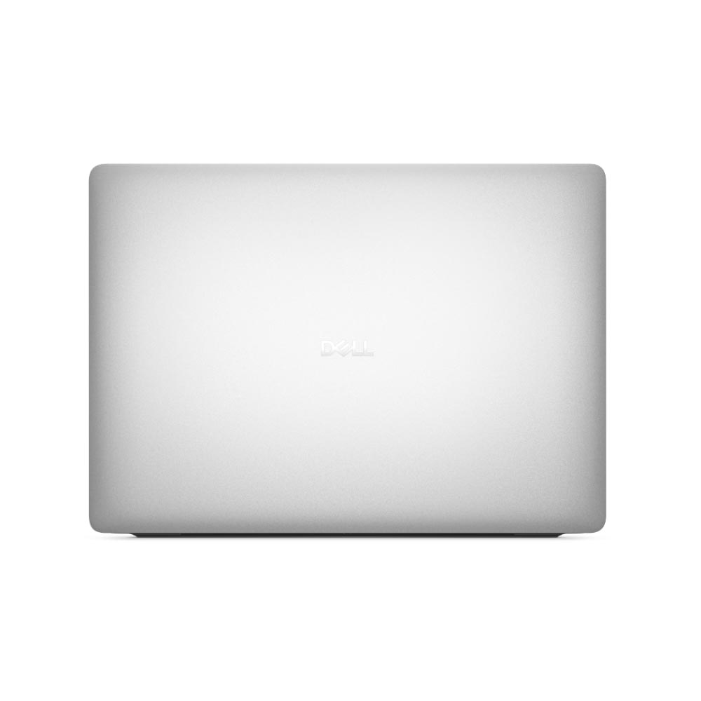 Dell Pro 14 PC14250 71076113 /Ultra 7-255U, 16GB, 512GB SSD, Intel Graphics, 14" FHD+, 3C 55Wh, ax+BT, KYHD, Win 11 Pro, 1Y WTY