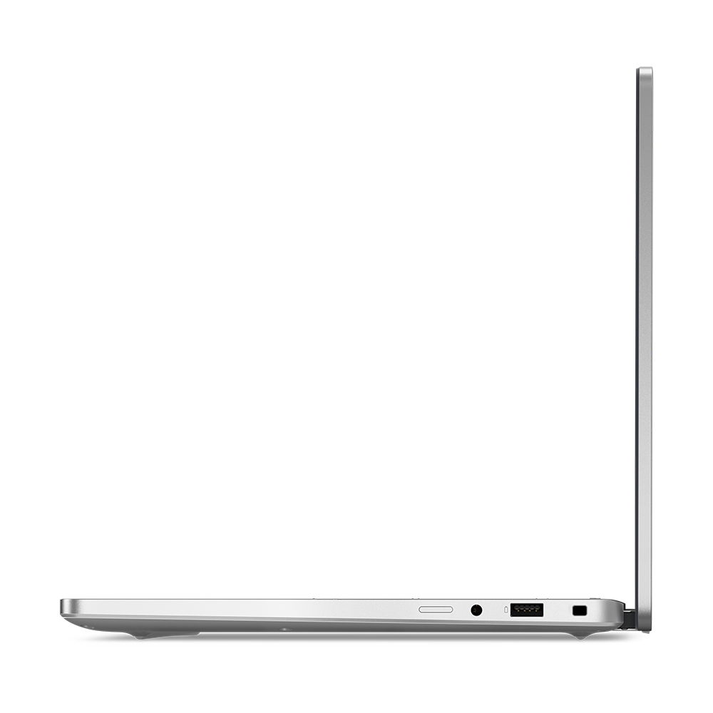 Dell Pro 14 Plus PB14250 Core Ultra 5 235U RAM 16GB SSD 256GB 14 inch FHD+ Windows 11 Pro