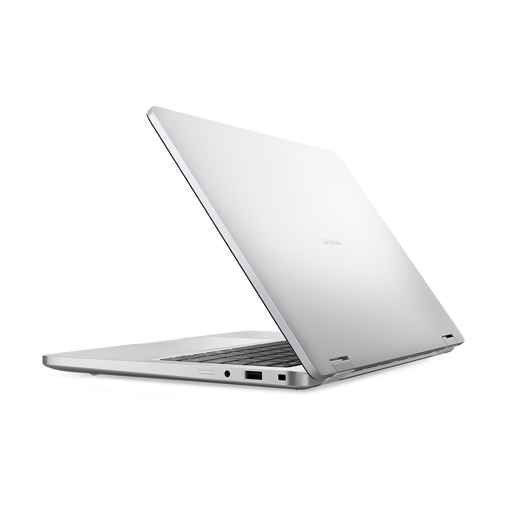Dell Pro 14 Plus PB14250 Core Ultra 5 235U RAM 16GB SSD 256GB 14 inch FHD+ Windows 11 Pro