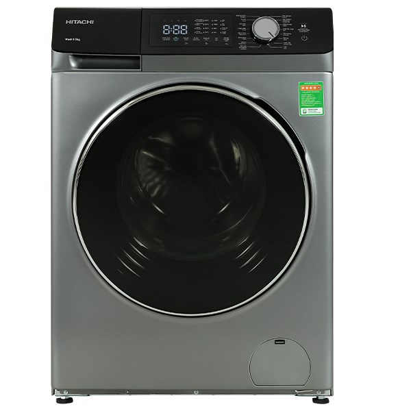 /images/products/IK1-31.png
