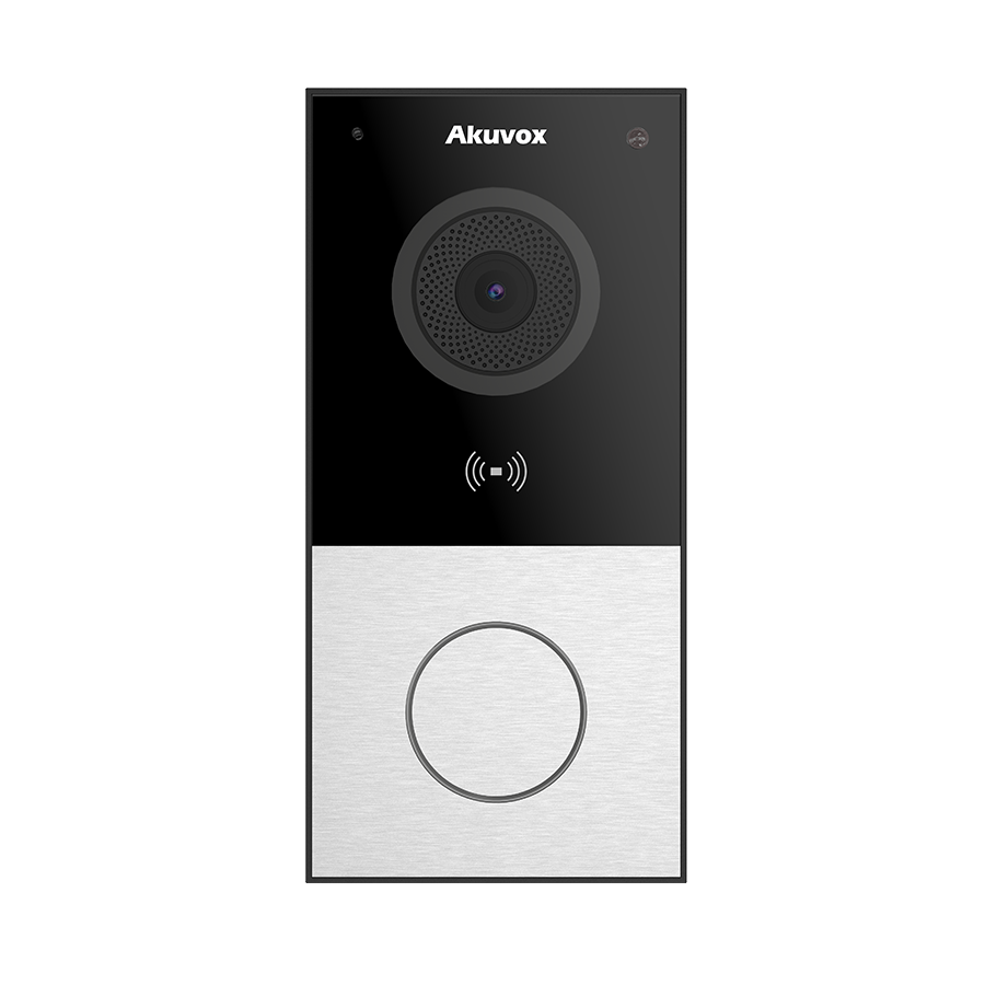 /images/products/IO1-8.png