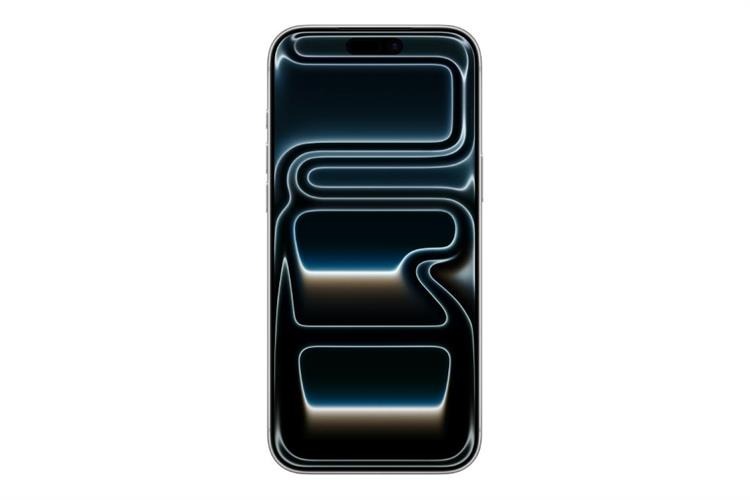 IPhone 17 Pro 256GB Bạc