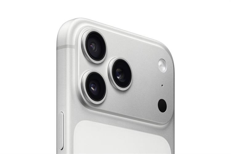 IPhone 17 Pro 256GB Bạc