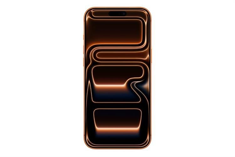 IPhone 17 Pro 256GB Cam Vũ Trụ