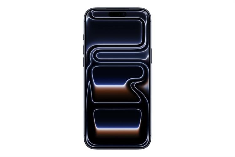 IPhone 17 Pro 256GB Xanh