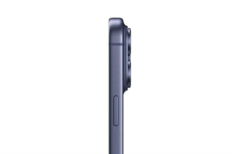 IPhone 17 Pro 256GB Xanh