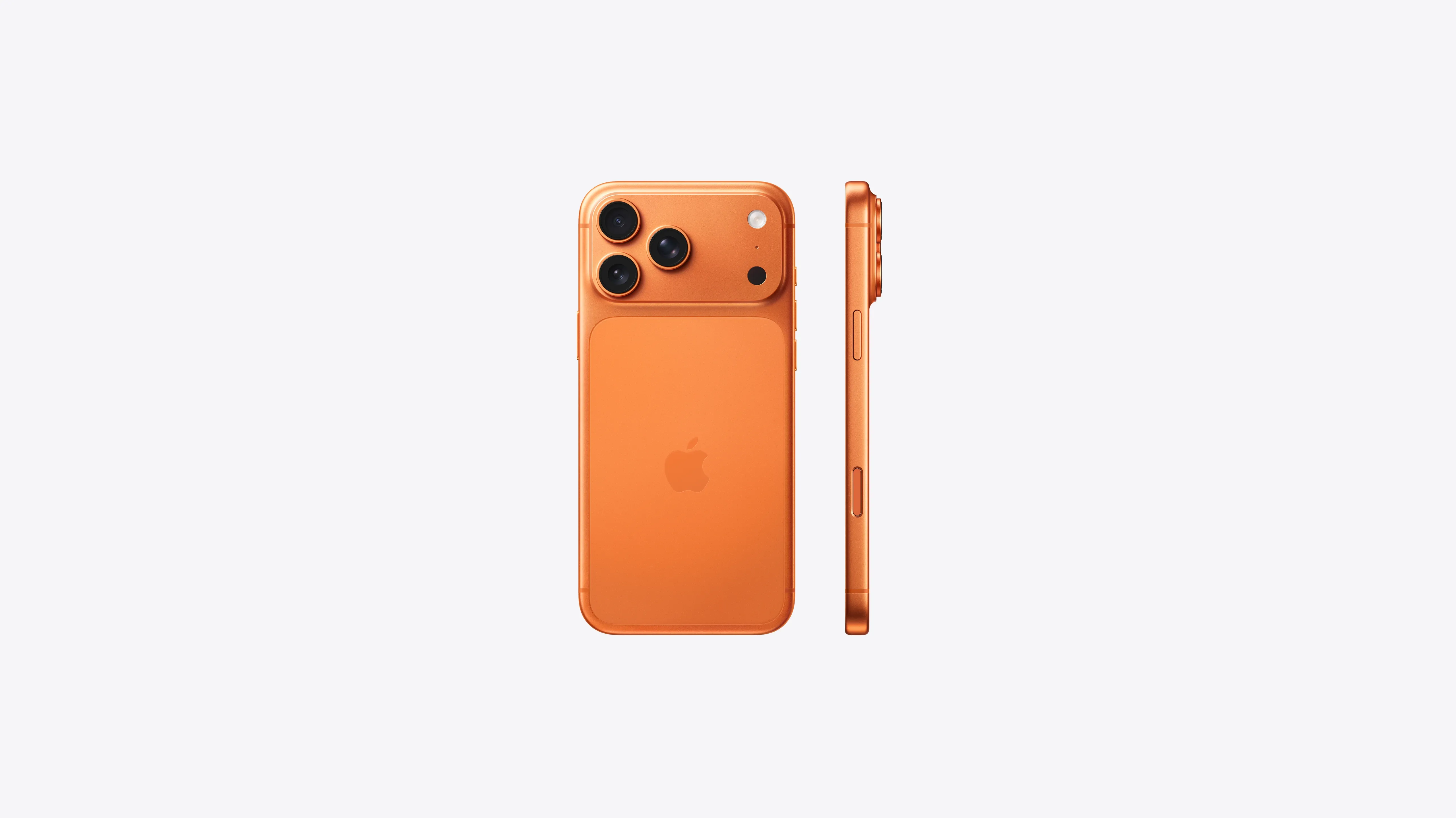 IPhone 17 Pro Max 512GB Cam Vũ Trụ