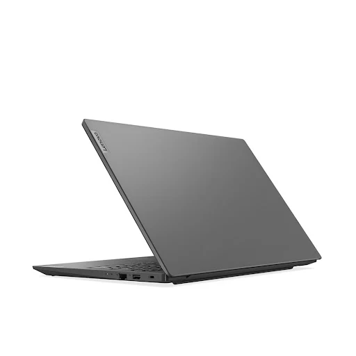 Laptop Lenovo V14 G4 83A000FNVN (Intel Core i5-13420H | 16GB | 512GB | 14 inch FHD | Intel UHD | NoOS | Xám)