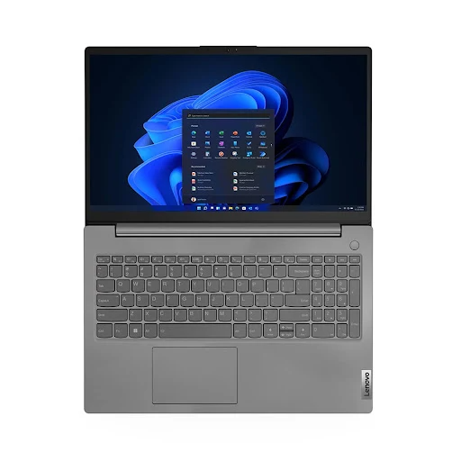 Laptop Lenovo V14 G4 83A000FNVN (Intel Core i5-13420H | 16GB | 512GB | 14 inch FHD | Intel UHD | NoOS | Xám)