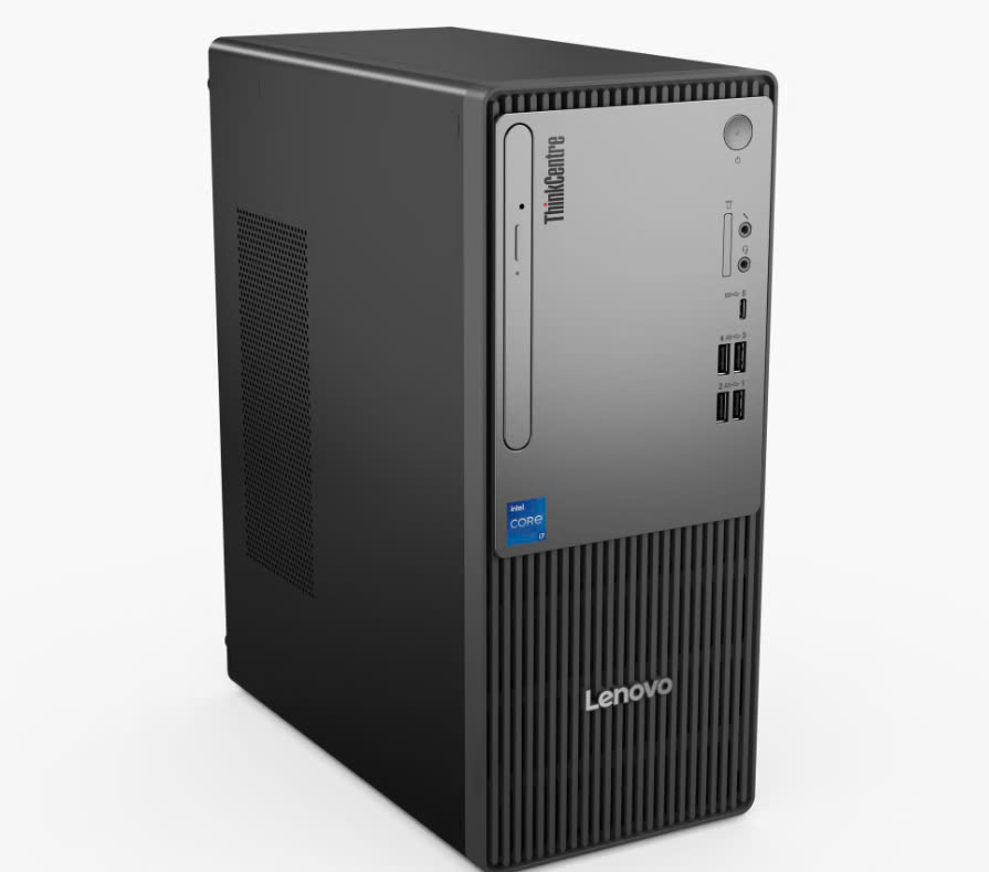 /images/products/Lenovo1107-65.png