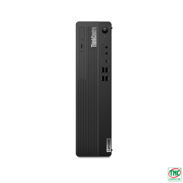 /images/products/Lenovo1107-78.png