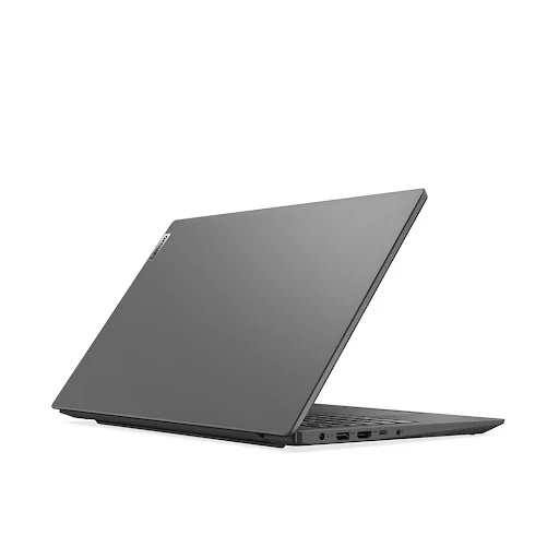 Laptop Lenovo V14 G4 83A000FNVN (Intel Core i5-13420H | 16GB | 512GB | 14 inch FHD | Intel UHD | NoOS | Xám)