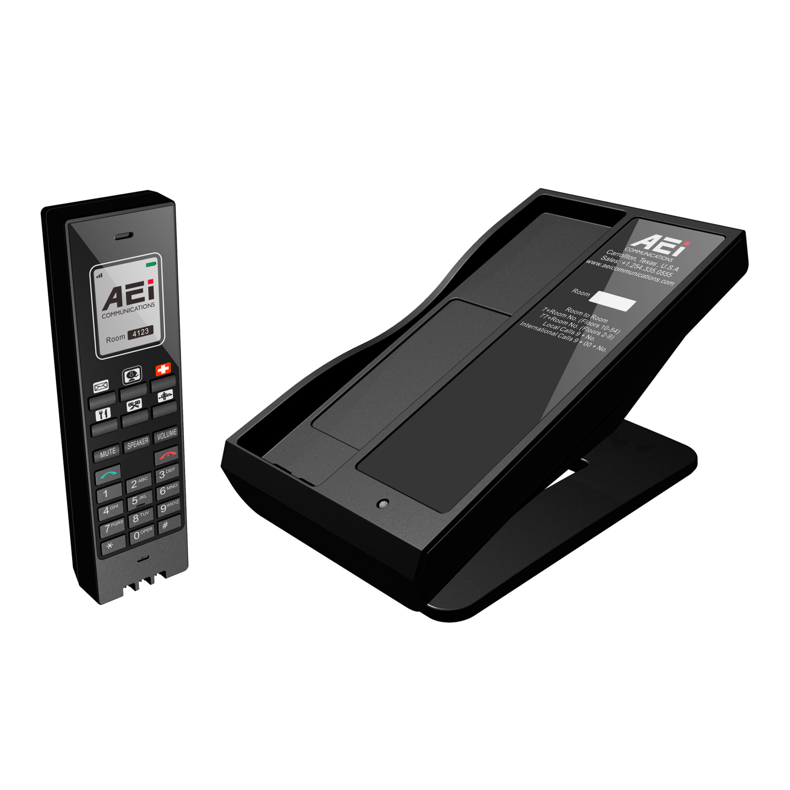 /images/products/M7.png