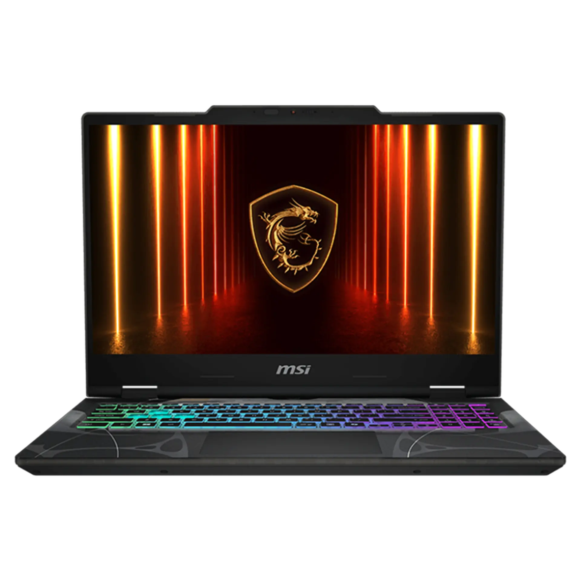 /images/products/MSI0511-19.png
