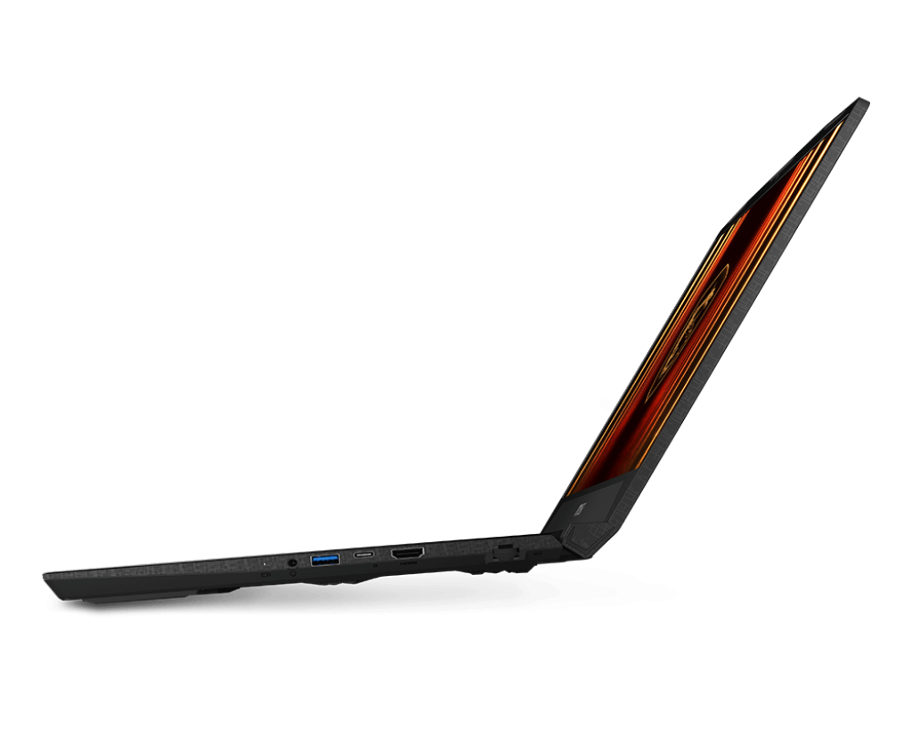 Laptop MSI Katana 15 HX B14WFK-267VN (Intel Core i7-14650HX | RTX 5060 8GB | 15.6 inch QHD 165Hz | 32GB | 512GB | Win 11 | Đen)