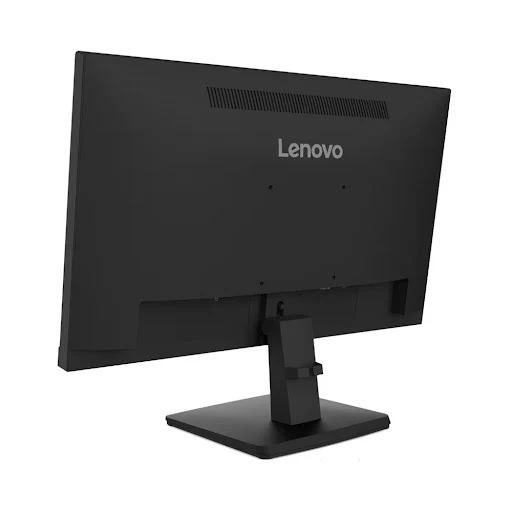Màn hình Lenovo L22-4e 21.5" (FHD 1920 x 1080/ IPS/ 100Hz/ 4 ms)
