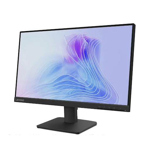 Màn hình Lenovo L22-4e 21.5" (FHD 1920 x 1080/ IPS/ 100Hz/ 4 ms)