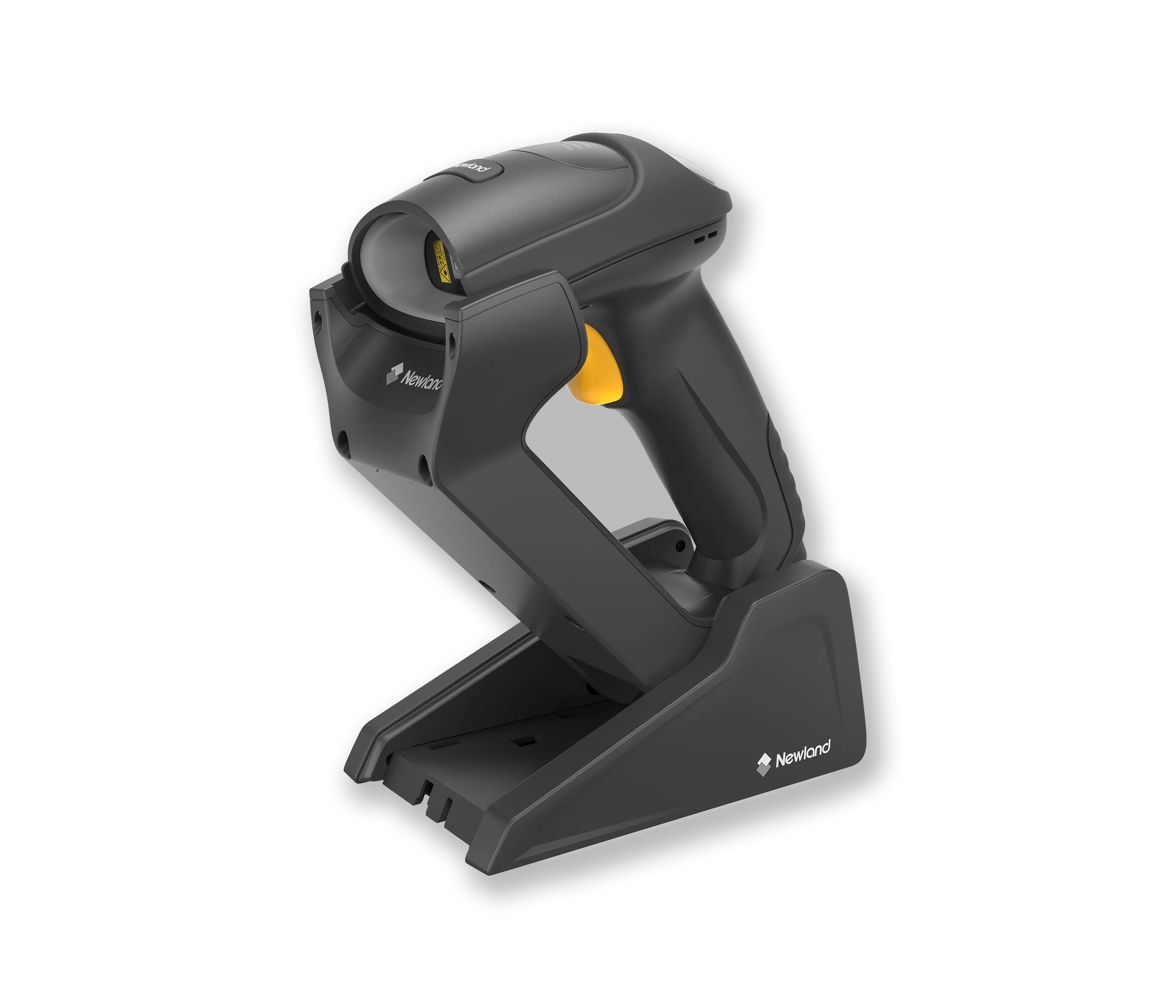 Máy Quét Cầm Tay HR5280-BT