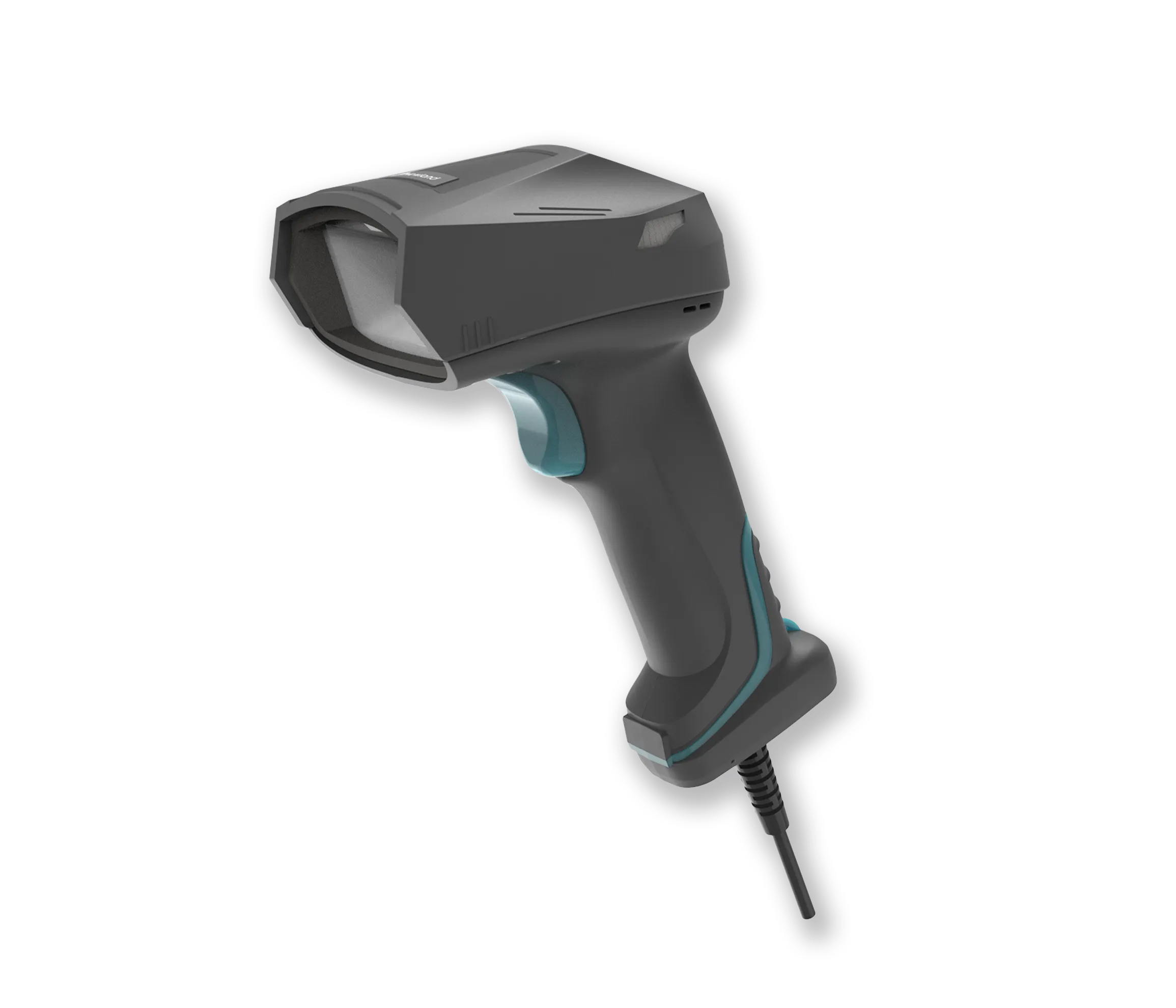 /images/products/QA2-17.png
